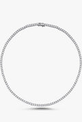 3 mm ✨ • 45 CM SU YOLU KOLYE