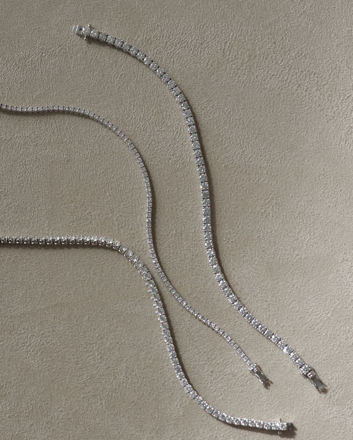 2 mm su yolu bileklik döküm