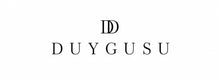 duygusu ana sayfası